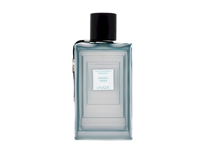 Picture of Lalique Les Compositions Parfumees EDP 100ml