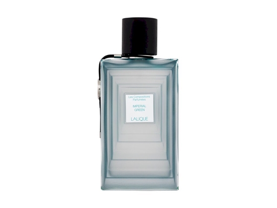 Picture of Lalique Les Compositions Parfumees EDP 100ml