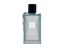 Picture of Lalique Les Compositions Parfumees EDP 100ml