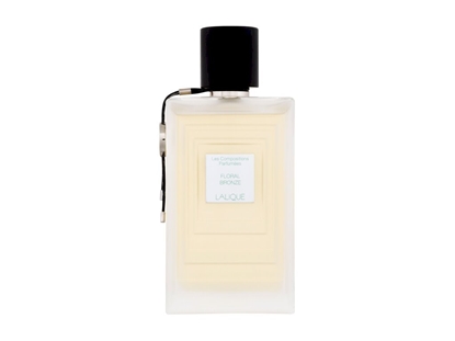 Picture of Lalique Les Compositions Parfumees EDP 100ml