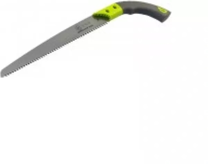 Attēls no Pafana LAMACZ WIORA PT-330 B2