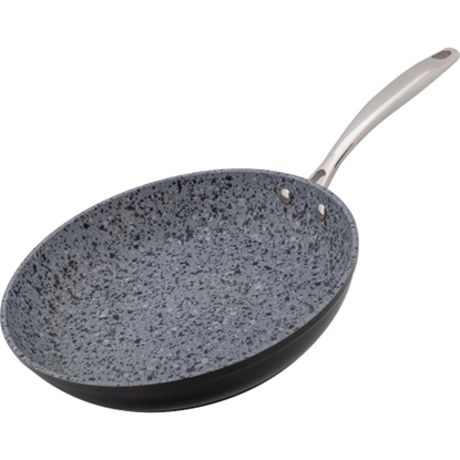 Picture of Lamart LT1251 Pan 28cm