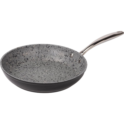 Picture of Lamart LT1260 Pan 26cm