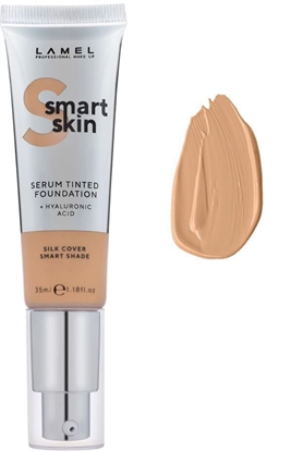 Attēls no LAMEL Smart Skin Podkad nawilajcy nr 404 35 ml