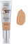 Picture of LAMEL Smart Skin Podkad nawilajcy nr 404 35 ml