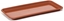 Изображение Lamela Podstawka Bratek 600 mm Kolor ceglasty