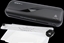 Picture of Laminator Genie GENIE laminator LA 200 4-in-1 Set