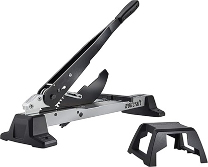 Picture of Lamināta griezējs Wolfcraft VLC 1000