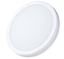 Attēls no Lamp|OTHER|Power consumption 30 Watts|Luminous flux 3600 Lumen|6000 K|AC170-265V|VS-FL-30-IP65/W