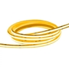 Picture of Lamp|VISIONAL|14 Watts|FCOB528WW-12V