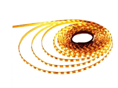 Picture of Lamp|VISIONAL|AMT-2835NW120-12V|AMT-2835NW120-12V