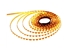 Изображение Lamp|VISIONAL|AMT-2835NW120-12V|AMT-2835NW120-12V