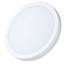 Picture of Lamp|VISIONAL|Power consumption 30 Watts|Luminous flux 3600 Lumen|6000 K|AC170-265V|VS-FL-30-PIR-IP65/W