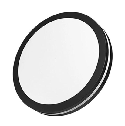 Picture of Lamp|VISIONAL|Power consumption 30 Watts|Luminous flux 3600 Lumen|6000 K|VS-FL-30-IP65/B