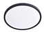 Attēls no Lamp|VISIONAL|Power consumption 32 Watts|Luminous flux 3840 Lumen|6000 K|AC170-265V|VS-FL-32-PIR-IP44/B