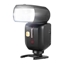 Изображение Lampa byskowa Neewer Lampa byskowa Neewer Z880-C z bateri litow