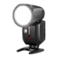 Attēls no Lampa byskowa Neewer Lampa byskowa Speedlite do aparatów Fujifilm Neewer Z2PRO-F 3000mA