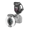 Picture of Lampa piercieniowa Neewer Lampa Byskowa Piercieniowa Neewer RF1-C
