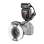 Picture of Lampa piercieniowa Neewer Lampa Byskowa Piercieniowa Neewer RF1-C