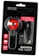 Attēls no LAMPA ROWEROWA B/O USB TYL 10X16 MC B/C 60/240