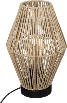 Picture of Lampa stoowa Atmosphera Lampka nocna Aissa 32 cm