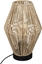 Изображение Lampa stoowa Atmosphera Lampka nocna Aissa 32 cm