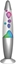 Изображение Lampa stoowa M&Z MUSIC Lava Lamp Color Changing