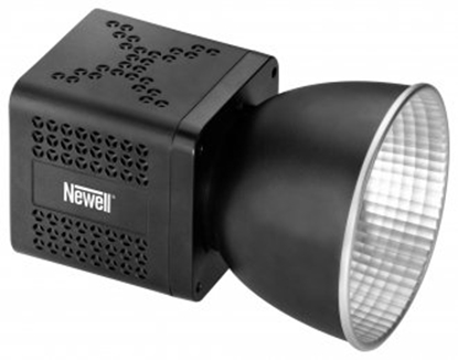 Picture of Lampa stoowa Newell Lampa LED Newell Tara 40 RGB