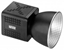 Attēls no Lampa stoowa Newell Lampa LED Newell Tara 40 RGB