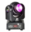 Attēls no Lampa studyjna LIGHT4ME LIGHT4ME TWIN BEAM 210 mini gowica ruchoma LED dw