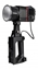 Picture of Lampa studyjna Multiblitz Lampa LED Yongnuo YN150 Ultra RGB Kit - WB (2000 K - 10000 K)
