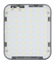 Picture of Lampa studyjna Multiblitz Lampa LED Yongnuo YN60S - WB (5600 K), czarna