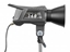 Picture of Lampa studyjna Multiblitz Lampa LED Yongnuo YNRay360 - WB (3200 K - 5600 K)