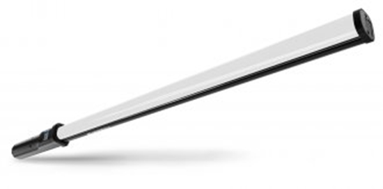 Picture of Lampa studyjna Multiblitz Lampa LED Newell RGB Kathi Pro II