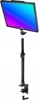 Picture of Lampa studyjna Neewer Lamp LED Neewer GL1C RGB 48W 2900-7000K