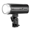 Picture of Lampa studyjna Neewer Lampa byskowa Neewer Q200