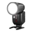 Изображение Lampa studyjna Neewer Lampa byskowa Speedlite do aparatów NIKON Neewer Z2PRO-N