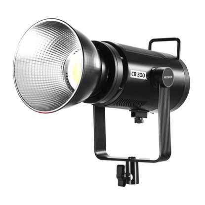 Изображение Lampa studyjna Neewer Lampa LED Neewer CB300C RGB