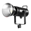 Picture of Lampa studyjna Neewer Lampa LED Neewer CB300C RGB