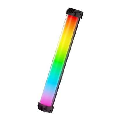 Изображение Lampa studyjna Neewer Magnetyczna Ródka LED Light Stick NEEWER SL30 12"