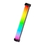 Изображение Lampa studyjna Neewer Magnetyczna Ródka LED Light Stick NEEWER SL30 12"