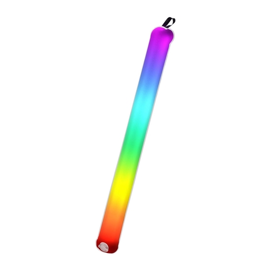 Picture of Lampa studyjna Neewer Rczna Rurowa Lampa LED NEEWER RGB