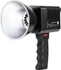 Picture of Lampa studyjna Puluz Lampa studyjna PULUZ PU4119B 60W 2500K-6500K (Black)