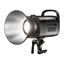 Изображение Lampa sufitowa Neewer Lampa studyjna LED NEEWER CB60B Bi-Color 70W