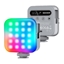 Attēls no Lampa sufitowa Neewer Magnetyczna Lampka LED NEEWER BL60C