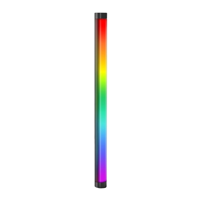 Изображение Lampa sufitowa Neewer Rurowa Lampa LED NEEWER TL60 20W