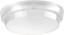Picture of Lampa sufitowa PXF Lighting Modena 1x25W LED (PX3000213)