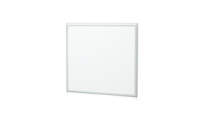 Attēls no Lampa sufitowa V-TAC Oprawa wstropowa Panel LED 40W 4950lm 4000K IP20 600x600 24080