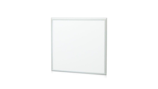 Picture of Lampa sufitowa V-TAC Oprawa wstropowa Panel LED 40W 4950lm 4000K IP20 600x600 24080