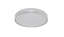 Изображение Lampa sufitowa VTAC Plafon LED CEILING LUXO 36W 3960lm 4000K 840 IP20 SI srebrna